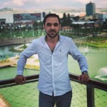 Mustafa