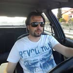 Fatih