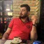İsmail