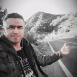 Emre