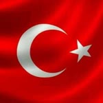 Yunus