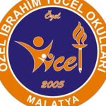 Aycan