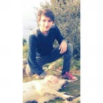 Ahmet