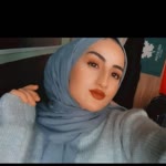 Gülsenem