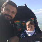 Orhan