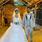 Aysun