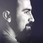 Engin