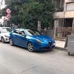 Huseyin