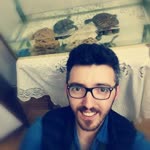 Anıl
