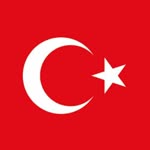 Merve