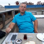 Emin