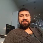 Engin