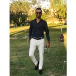 Resul