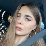 Esra