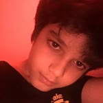Ömer