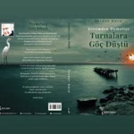 Serdar