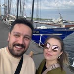 Tuçe