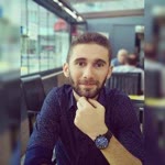 Mustafa