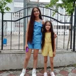 Demet