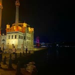 Ebru