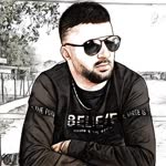 Volkan