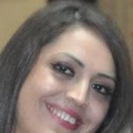 Özlem
