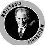 Onur