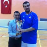 Muhammed