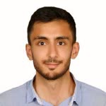 Harun