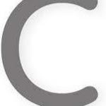 Cnt