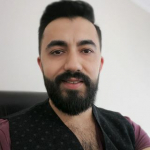 İbrahim