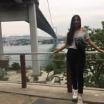 Duygu