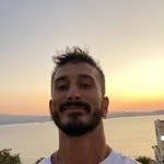 Özgür