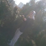 Tugba