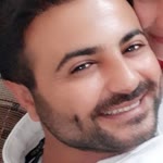 Yakup