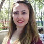 Mihriban