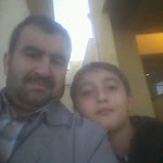 Mustafa