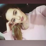 Buse