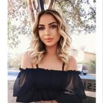 Sıla