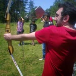 Orhan