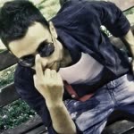 Metin