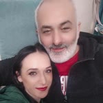 Büşra