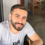Gökhan