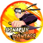 Hinarux