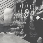 Samet