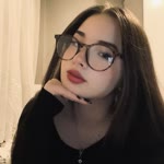 Ceren