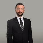 Ferdi