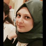 Melike