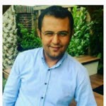 Süleyman