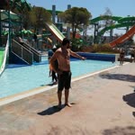 Ahmet